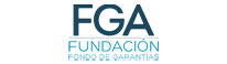 Logo- Fundación Fondo de Garantías