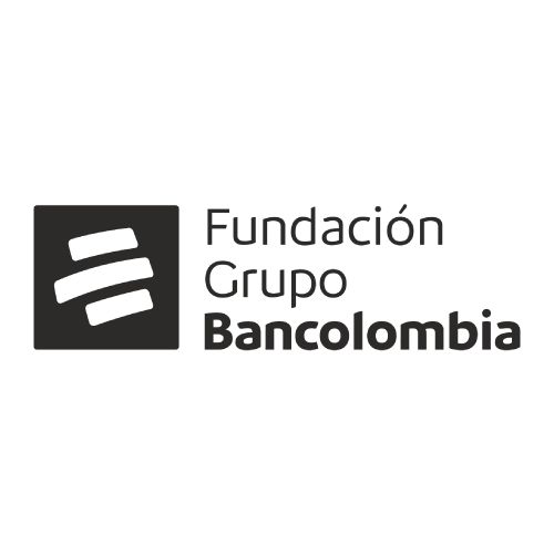 01_FBancolombia