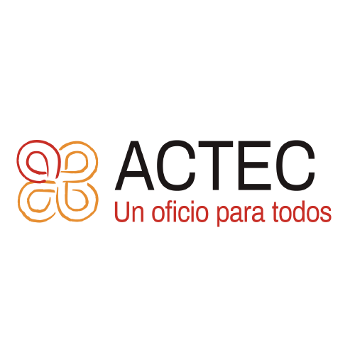 03_Actec