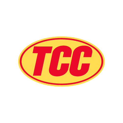 08_TCC